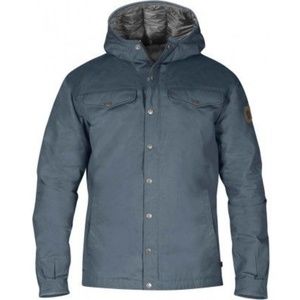 Fjallraven Greenland No 1 Down Jacket
